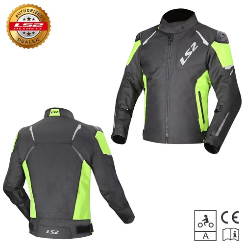 Ls2 zoom waterproof sports - waterproof,