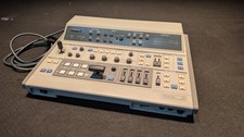 Panasonic mx12 digital - panasonic, wj-mx12