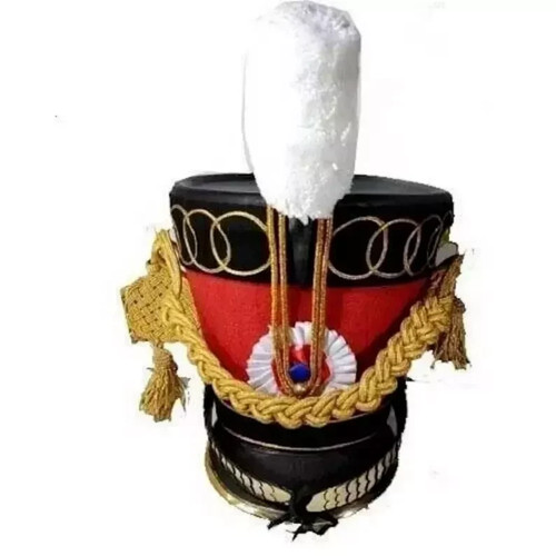 Best item french napoleonic - item,