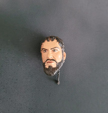 NECA 300 King Leonidas Spartan