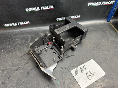 Oem ducati 848 1098 1198 - ducati,