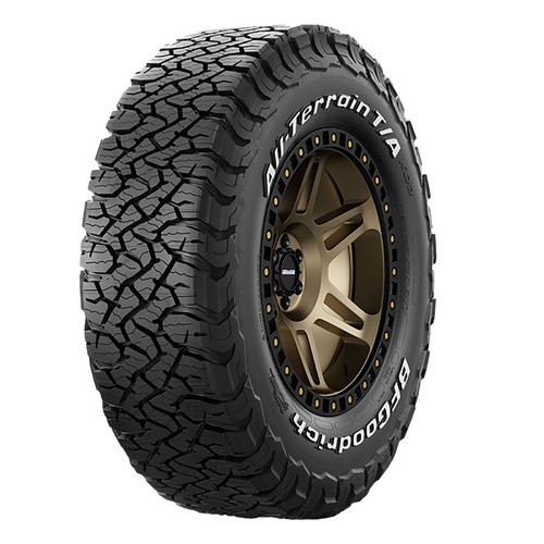 35x12 r15lt 113q bf - 35x12.50,