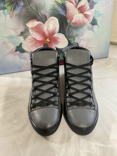 Balenciaga arena top - balenciaga,