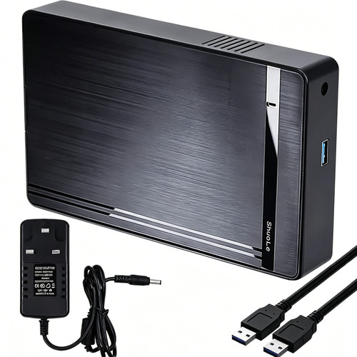 18tb usb3 5 sata - 18tb, 2.5、3.5"