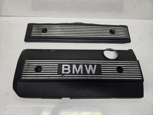 Bmw e36 320 323 - 320, m52