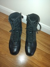 British Army Issue Magnum