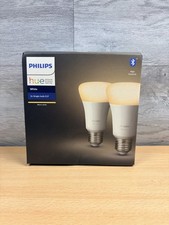 Philips Hue White Smart Light