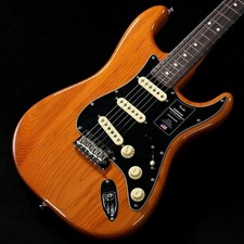 Fender American Professional
