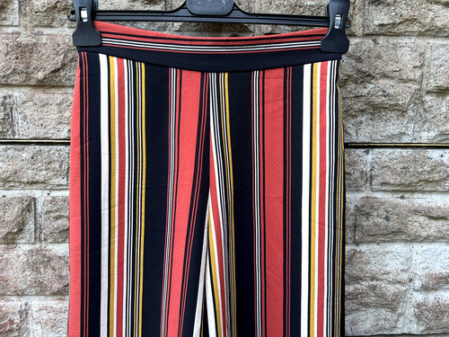 New ladies primark striped - ladies,