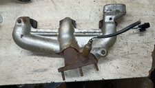 Classic Austin Rover Mini SPI