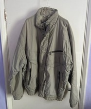 Angelo Litrico Men’s Jacket