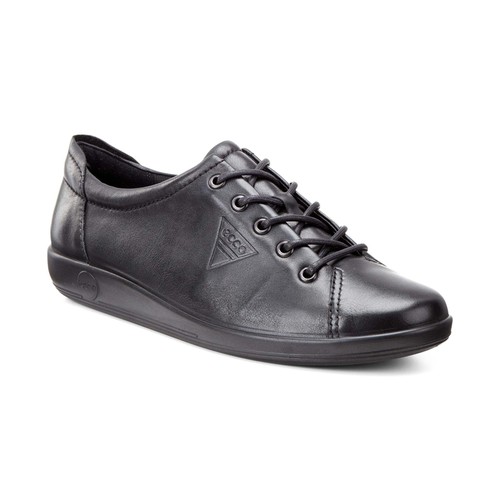 Ecco soft 206503 56723 - 2.0,