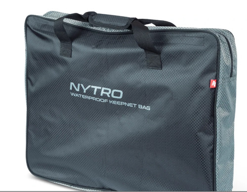 Nytro monochrome 100 - monochrome, 100%
