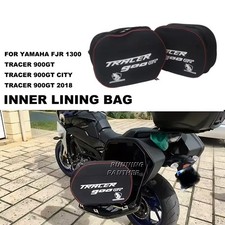 Pannier liner bags - inner,