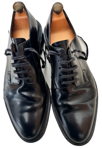 Oliver sweeney barrymore mens - oliver,