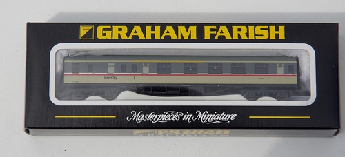 Graham farish 374 079 mk1 - graham, 374-079