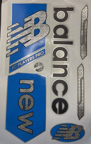 New balance players pro - balance,