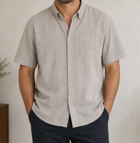 Urban spirit men short - urban,