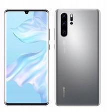 Huawei P30 Pro 256GB Silver
