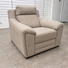 Furniture Village 'Tosca'
