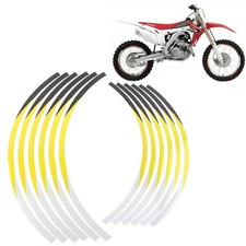 For Honda RALLY CRF 300L/CRF