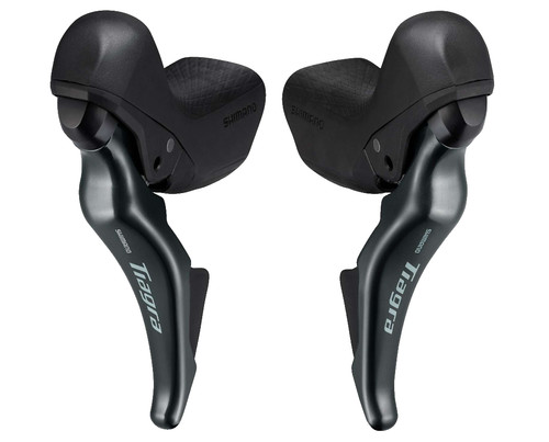Shimano tiagra shift hydro - shimano, shift/hydro