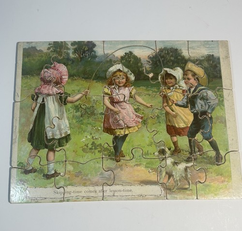 Antique victorian ernest - antique,