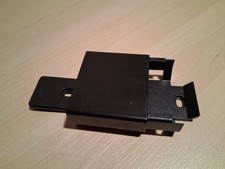 Bang & Olufsen Beolink 1000