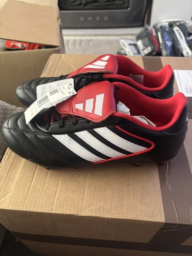 Adidas copa gloro glory 2 - adidas,