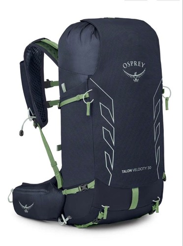 Osprey talon velocity - osprey,