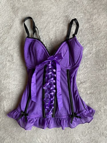 Y2k vintage purple - y2k, &
