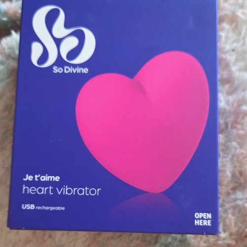 Love heart personal usb - heart,