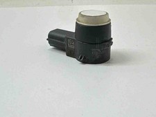 CHEVROLET CAMARO Accelerometer