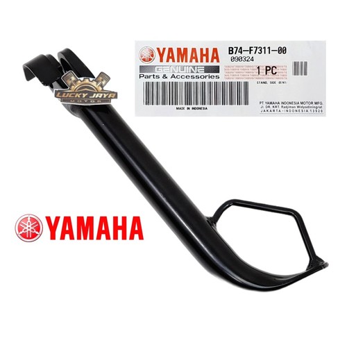 Genuine parts fits for - genuine,