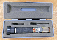 Rocol Cased Portable
