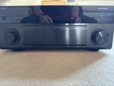 Yamaha a1050 aventage - yamaha, rx-a1050