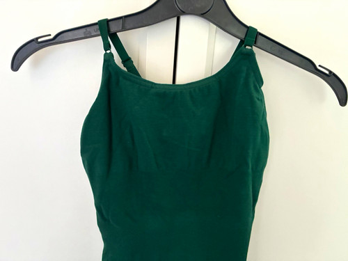 Revolution dancewear - revolution,