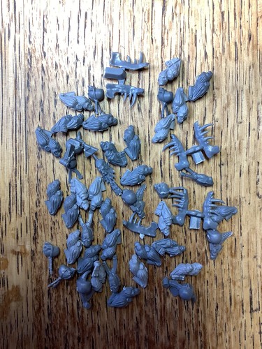 Warhammer seraphon lizardmen - warhammer,