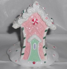 Yankee Candle 🎁 SUGAR PLUM