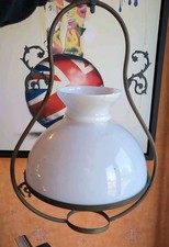 Vintage Antique Veritas Oil