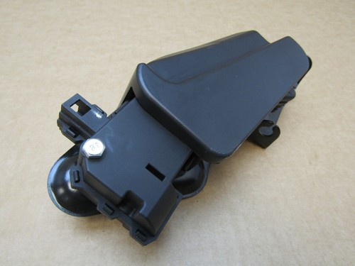 Piaggio vespa gts - piaggio, super