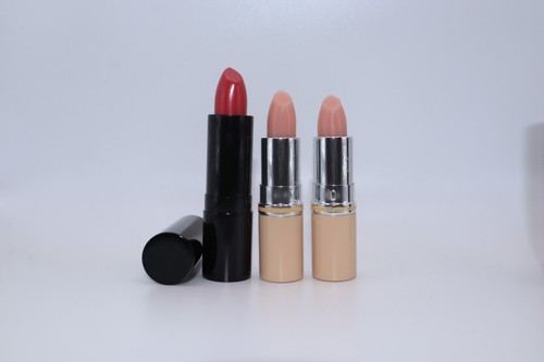 Gale hayman lip lift duo - 2.6g,