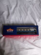 BACHMANN 39-312 BR MK1 PULLMAN