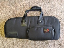 Egger small trumpet gig - , bag