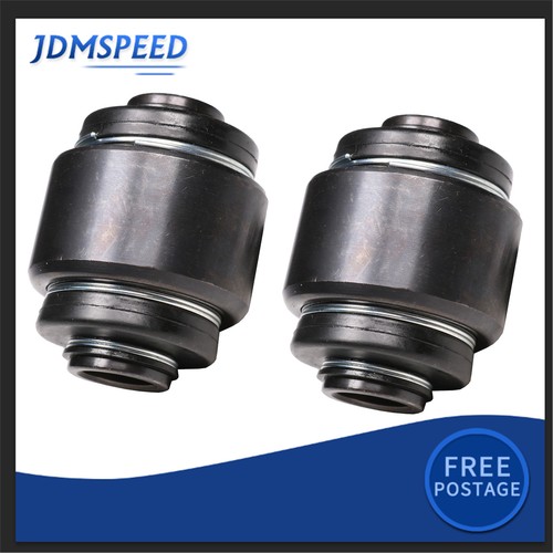 Rear arm wheel - wheel, hub