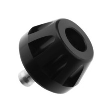 Motorcycle Frame Slider Final