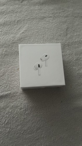 Apple airpods pro - airpods,