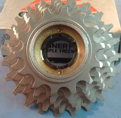 Suntour winner pro - suntour,