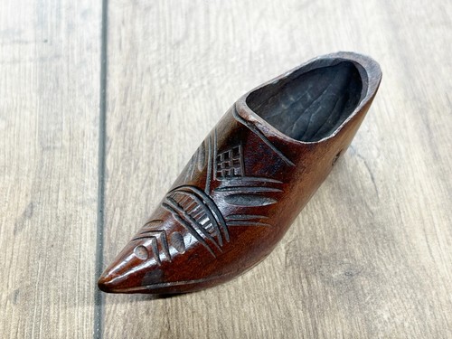 Vintage antique carved - antique,