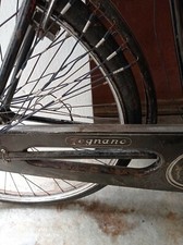 PERFECT LEGNANO DONNA